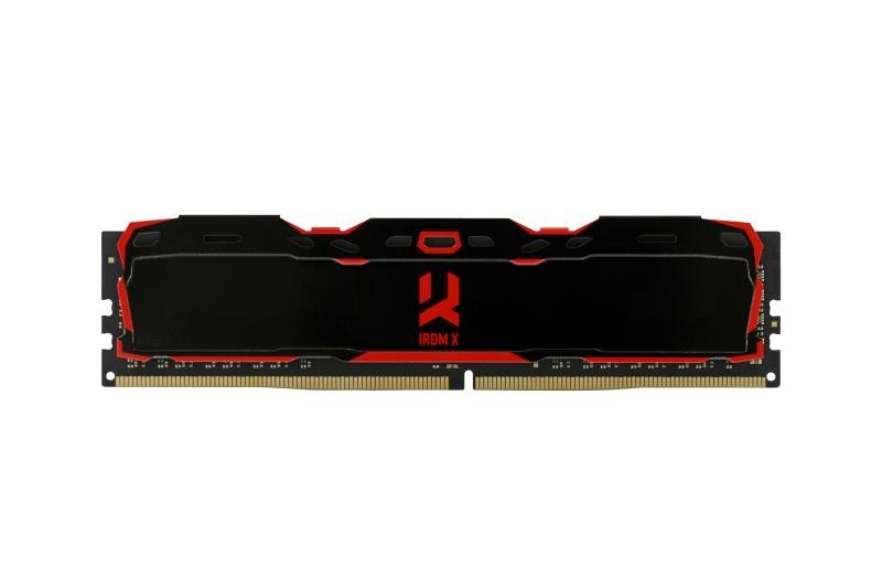 GR DDR4 16GB 3200 IR-X3200D464L16SA/16G