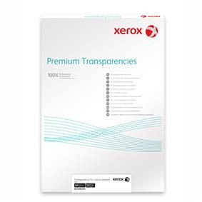Hârtie laser Xerox Color A4, tip cc, 50 buc/top