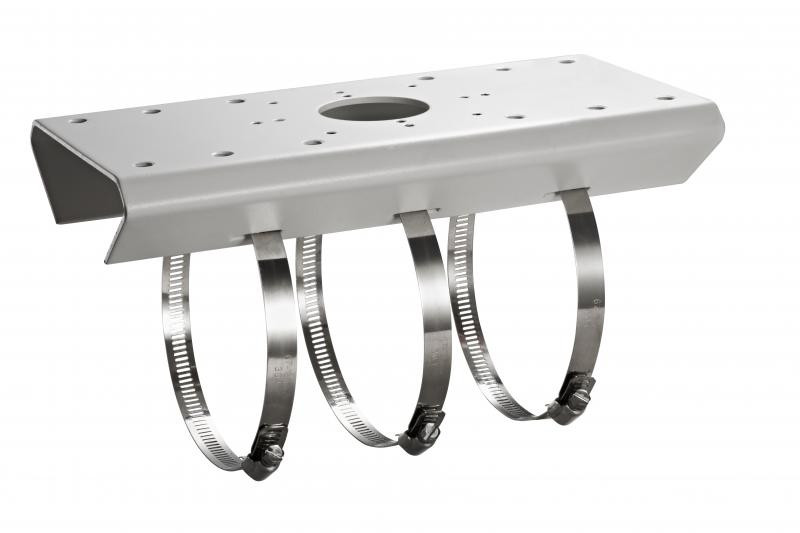 HIKVISION BRAKET 117×143×194mm