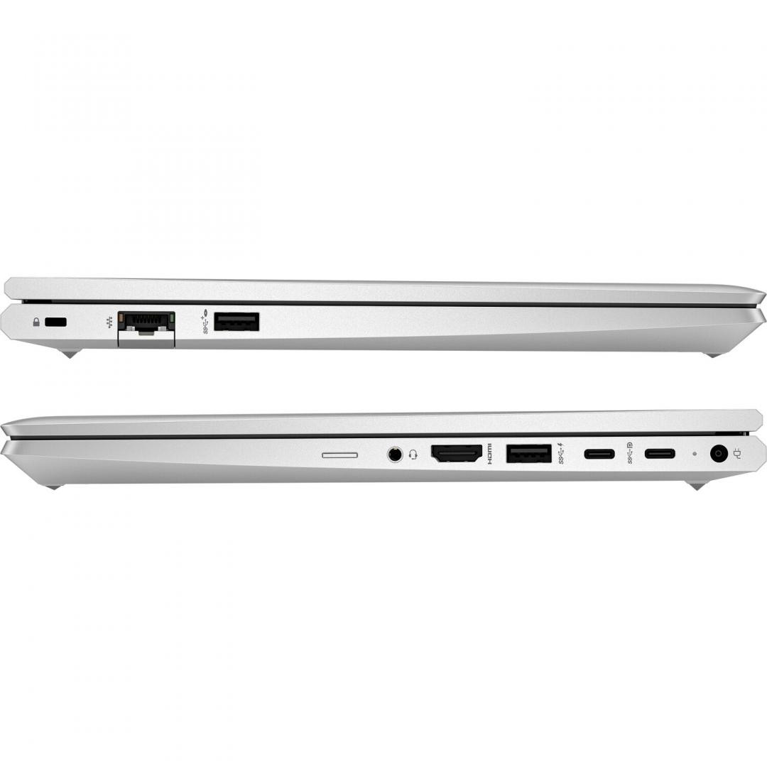 HP 440G10 14 i7-1355U 16 512 UMA W11P 2y - 4 | YEO