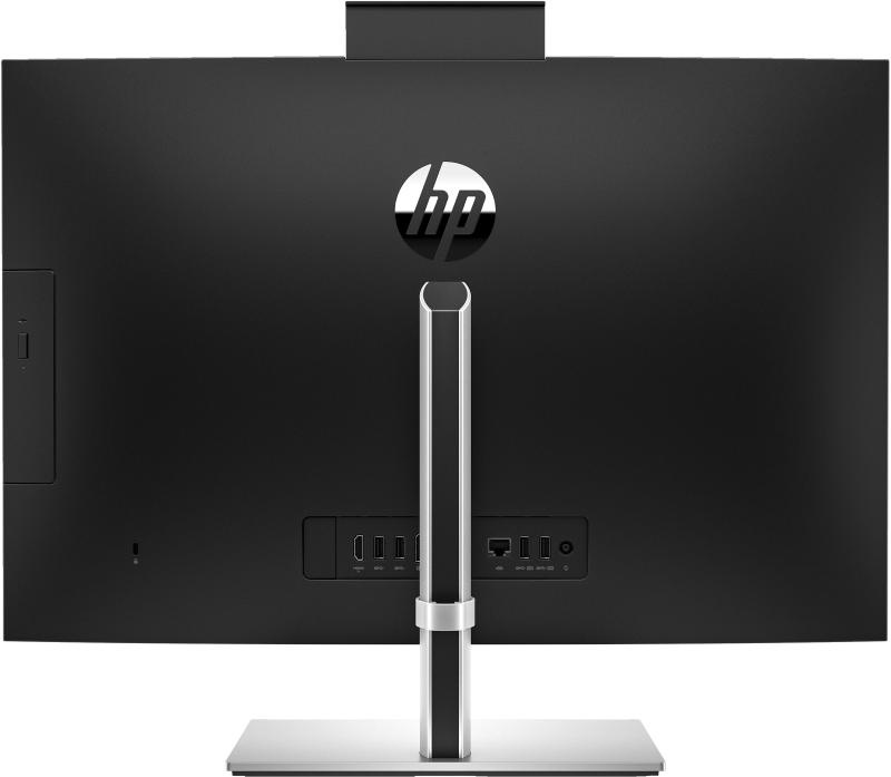 HP AIO440G9 23.8 i5-13500T 16 512 DOS 3y - 4 | YEO