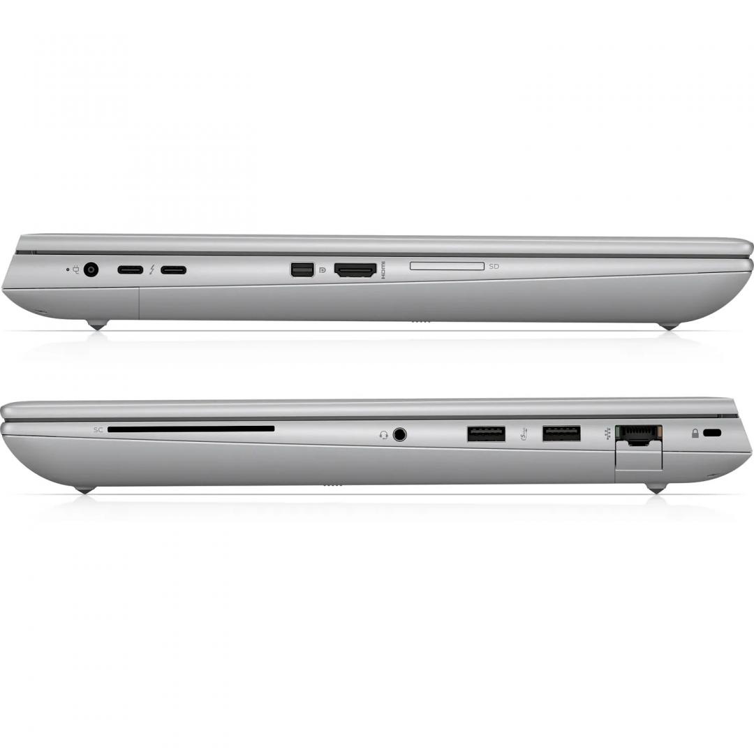 HP F16G11 i9-14900HX 32 S-1 3500Ada W11P - 3 | YEO
