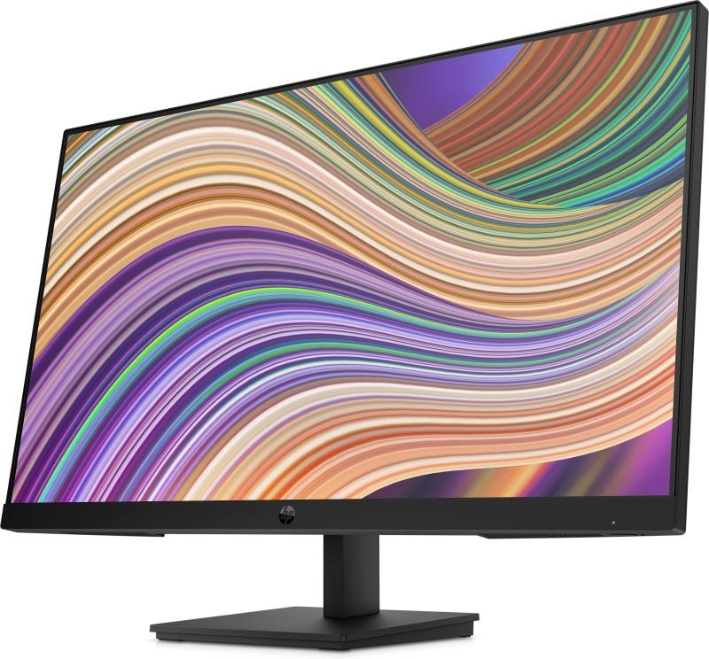 HP MONITOR P27 G5 FHD - 3 | YEO