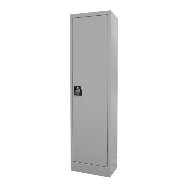 HUNTER A232 • Dulap 7 arme 430x280x1500LxlxH (mm) / Dimensiuni exterioare