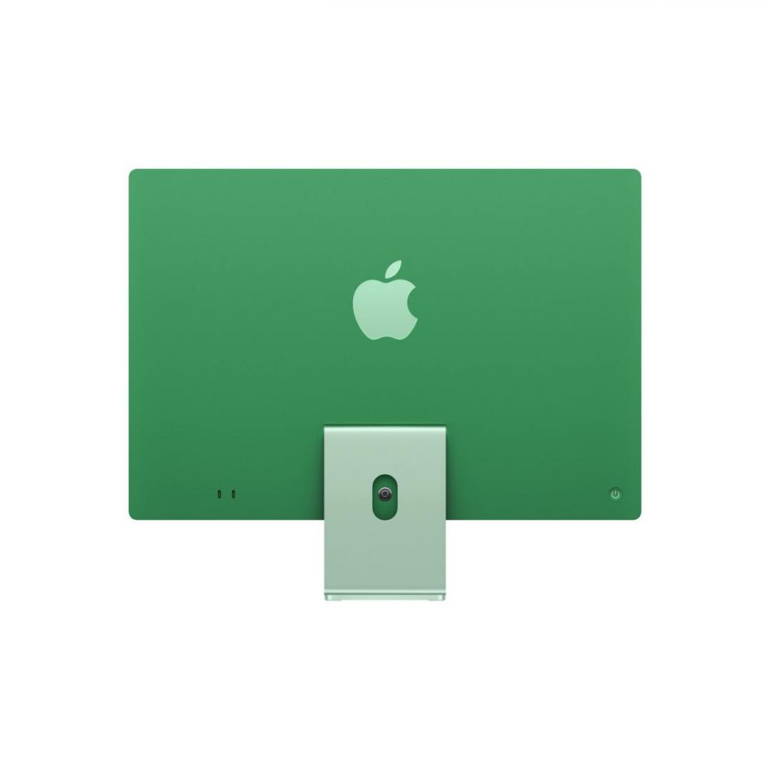 IMAC 24