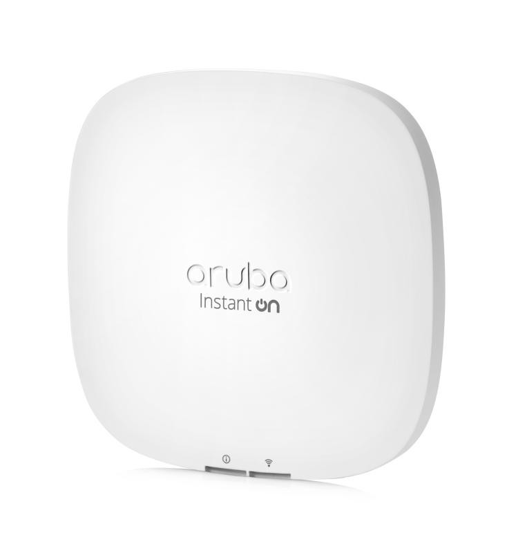 Instant On AP22 (RW) Access Point - 1 | YEO