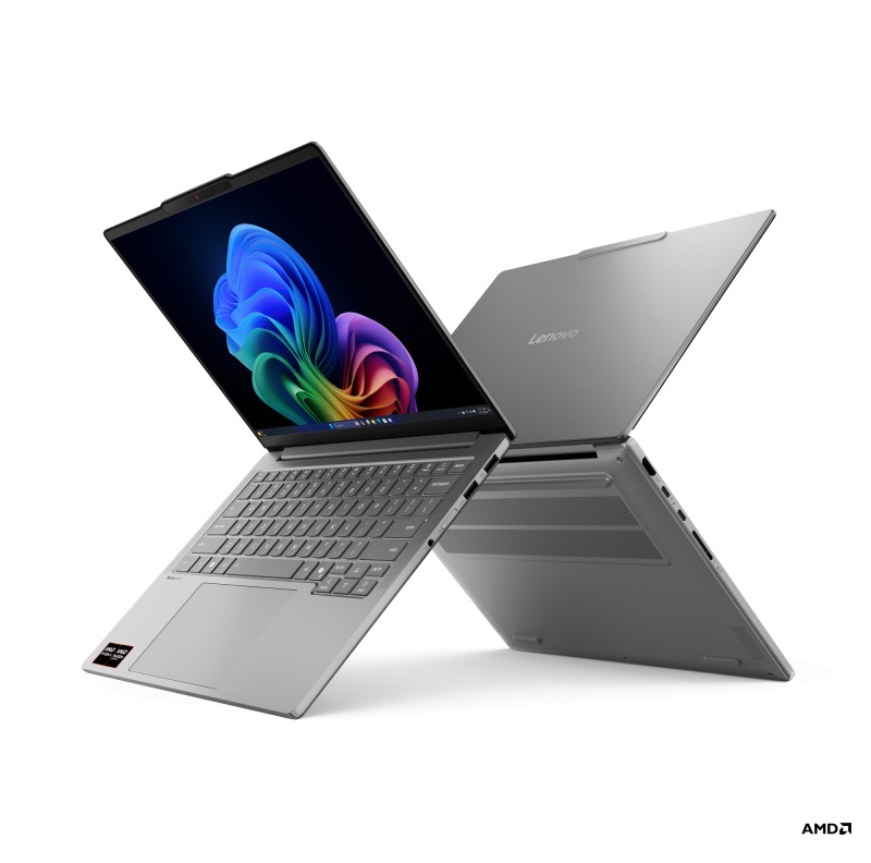 IP 5P 14 2.8K R7 AI 350 32GB 1TB UMA DOS