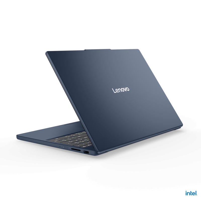 IP S3 15.3 WUXGA I7-13620H 16 1T UMA DOS - 2 | YEO