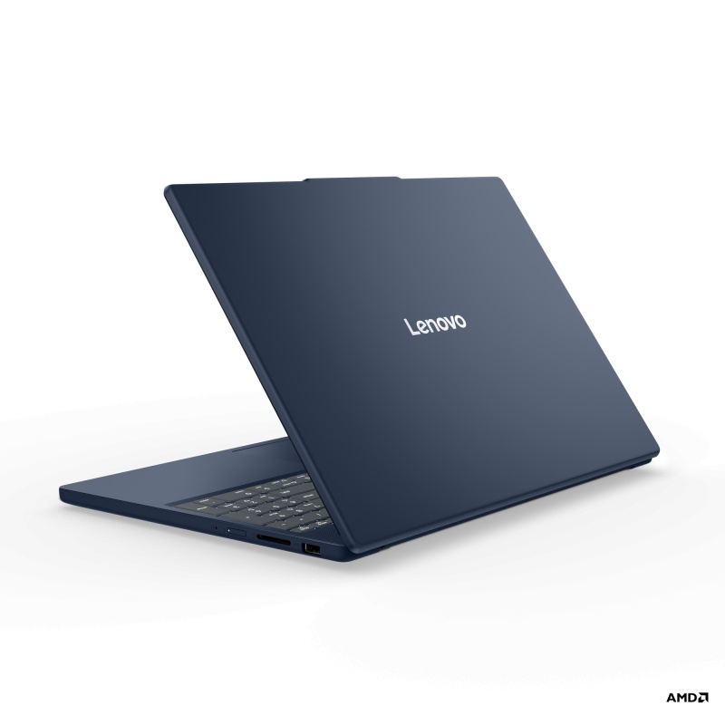 IP S3 15.3 WUXGA R7 8840HS 16 1T UMA DOS - 4 | YEO