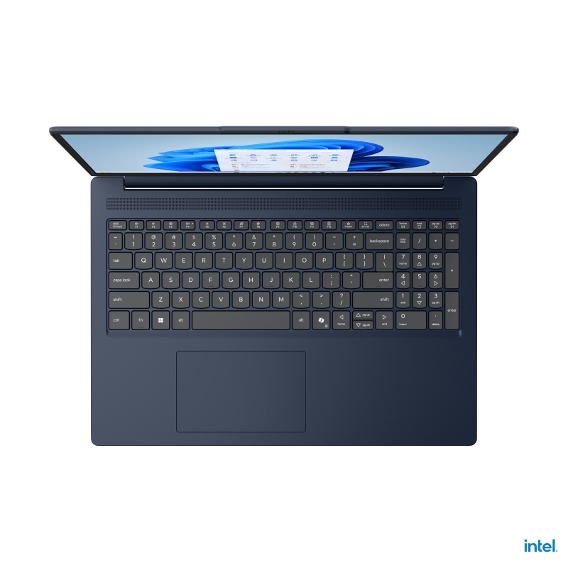IP S3 16 WUXGA I7-13620H 16 512G UMA DOS - 3 | YEO