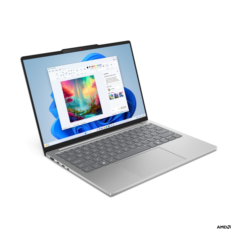 IP S5 13 WUXGA R5 7535HS 16 1TB UMA DOS - 1 | YEO