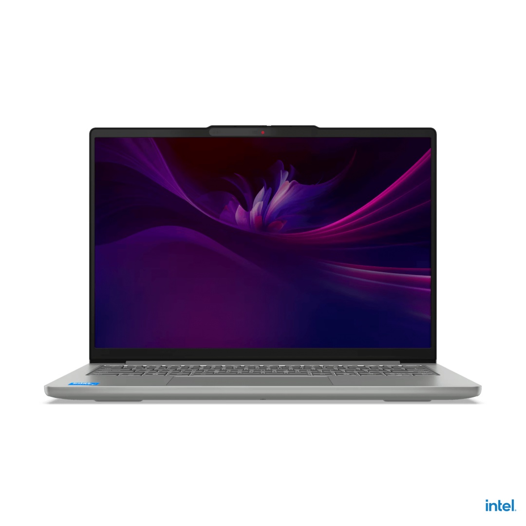 IP S5 14 WUXGA I5-13420H 16 512 UMA DOS