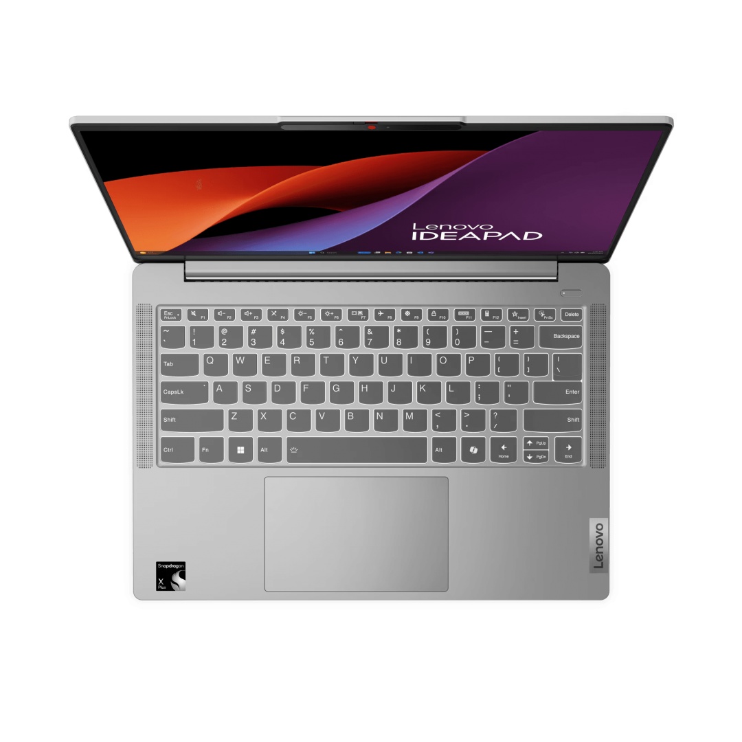 IP S5 14 WUXGA X1P-42-100 32 1T UMA W11H - 1 | YEO