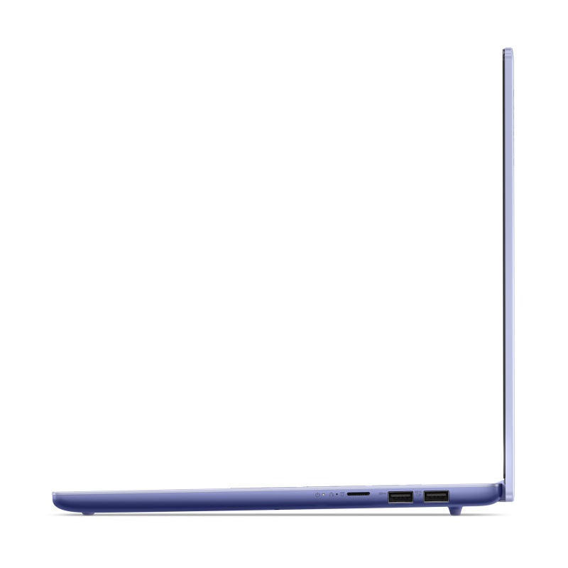 IP S5 15 WUXGA CORE5 210H 16 1TB UMA DOS - 2 | YEO