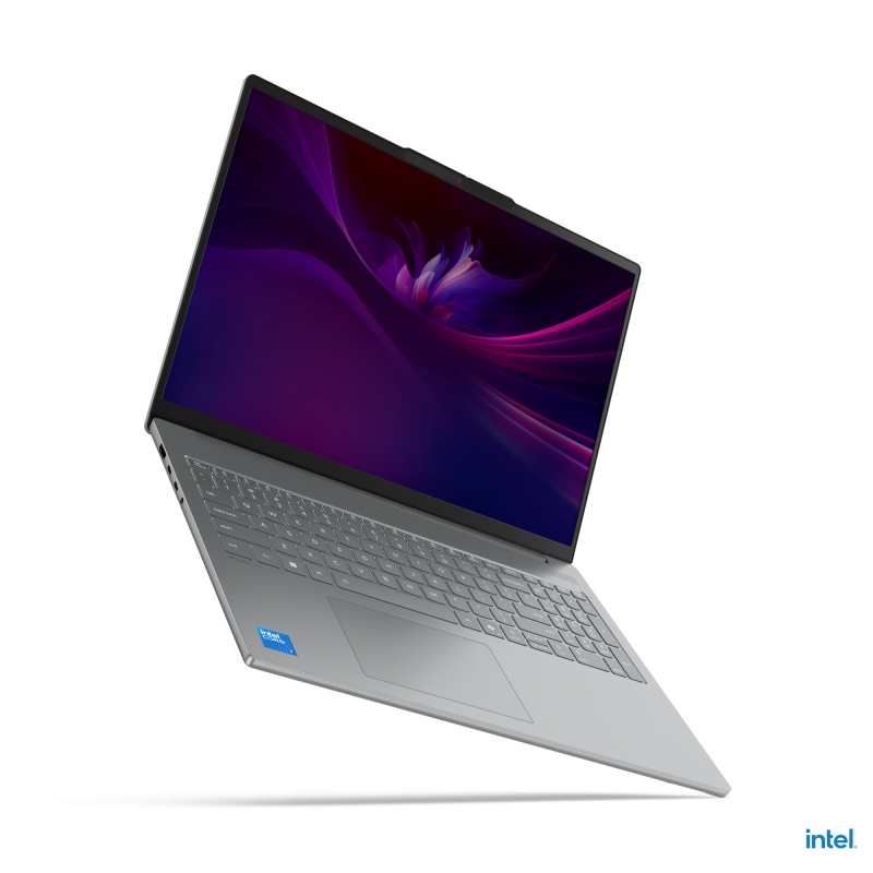 IP S5 16 2.8K CORE5 210H 32 1TB UMA DOS - 1 | YEO
