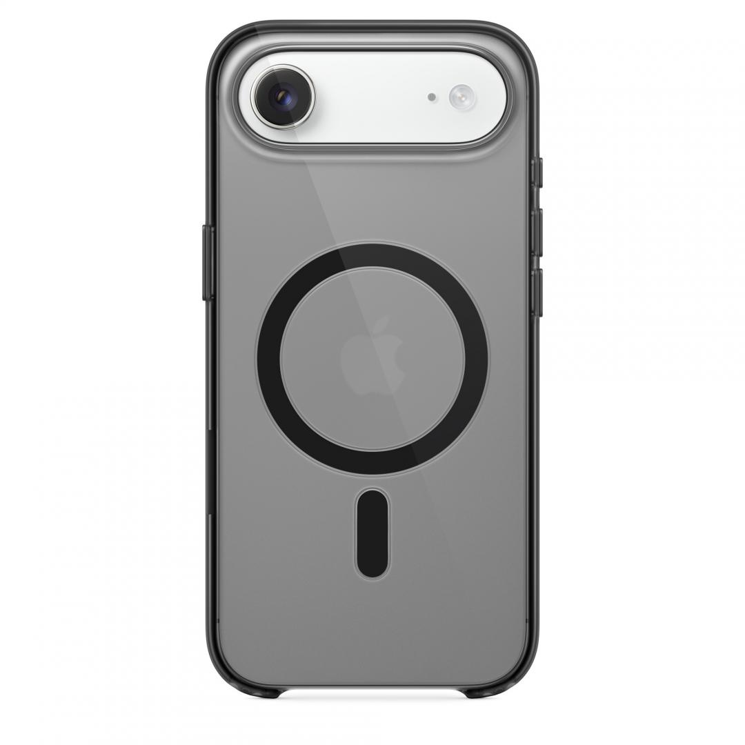 IPHONE AIR CASE SHADOW-ZML - 1 | YEO