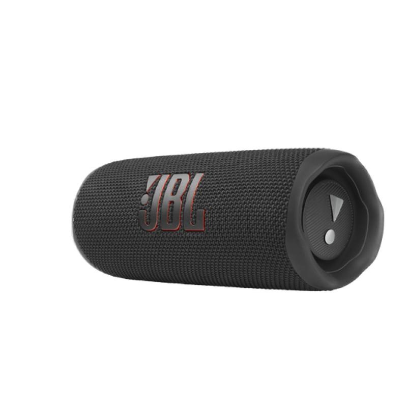JBL Boxa portabila Flip 6 Bluetooth BK - 1 | YEO