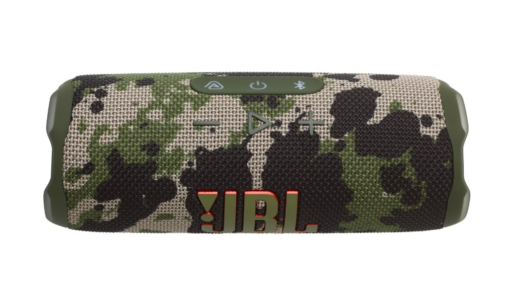 JBL Boxa portabila Flip 7 BluetoothSquad - 3 | YEO