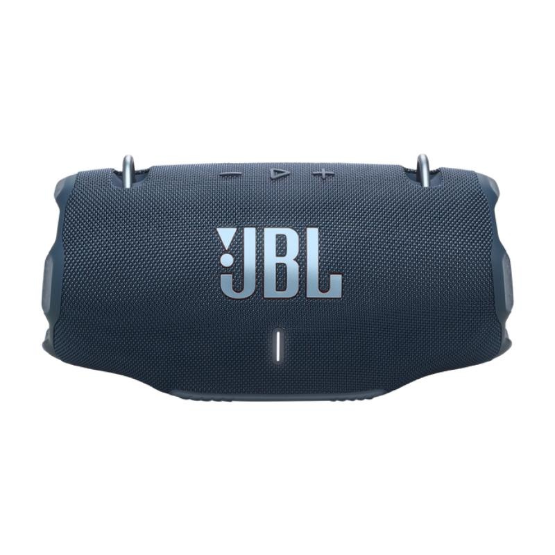 JBL Xtreme 4 Blue - 2 | YEO