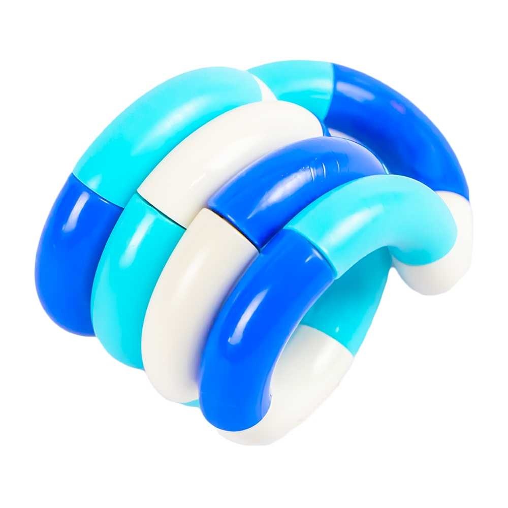 Aceasta este imaginea corespunzatoare acestui obiect