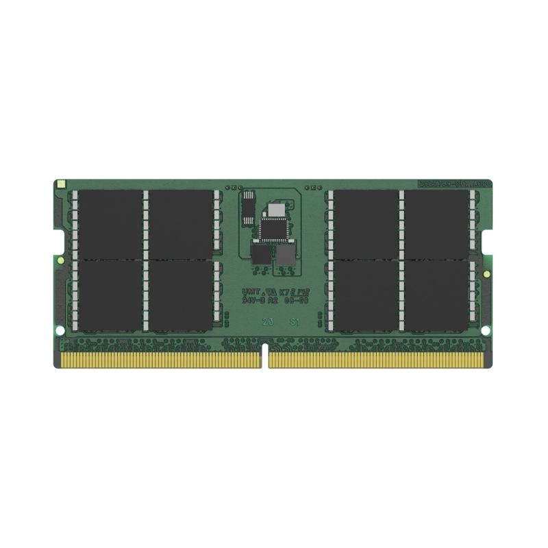 KS DDR5 32GB 5600MHZ KCP556SD8-32 - 2 | YEO