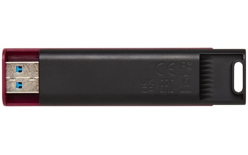KS USB 256GB DATATRAVELER MAX 3.2 - 5 | YEO