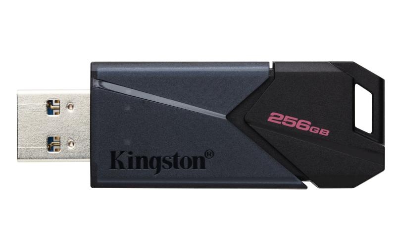 KS USB 256GB DT EXODIA ONYX 3.2 - 5 | YEO