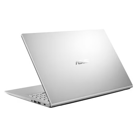 Laptop ASUS , X515KA-EJ217 N4500 8 512 UMA FHD DOS - 4 | YEO