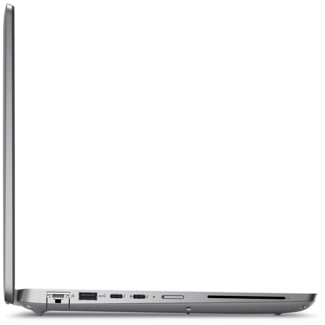 LAT FHD 5450 U7-155U 16 512 W11P - 4 | YEO