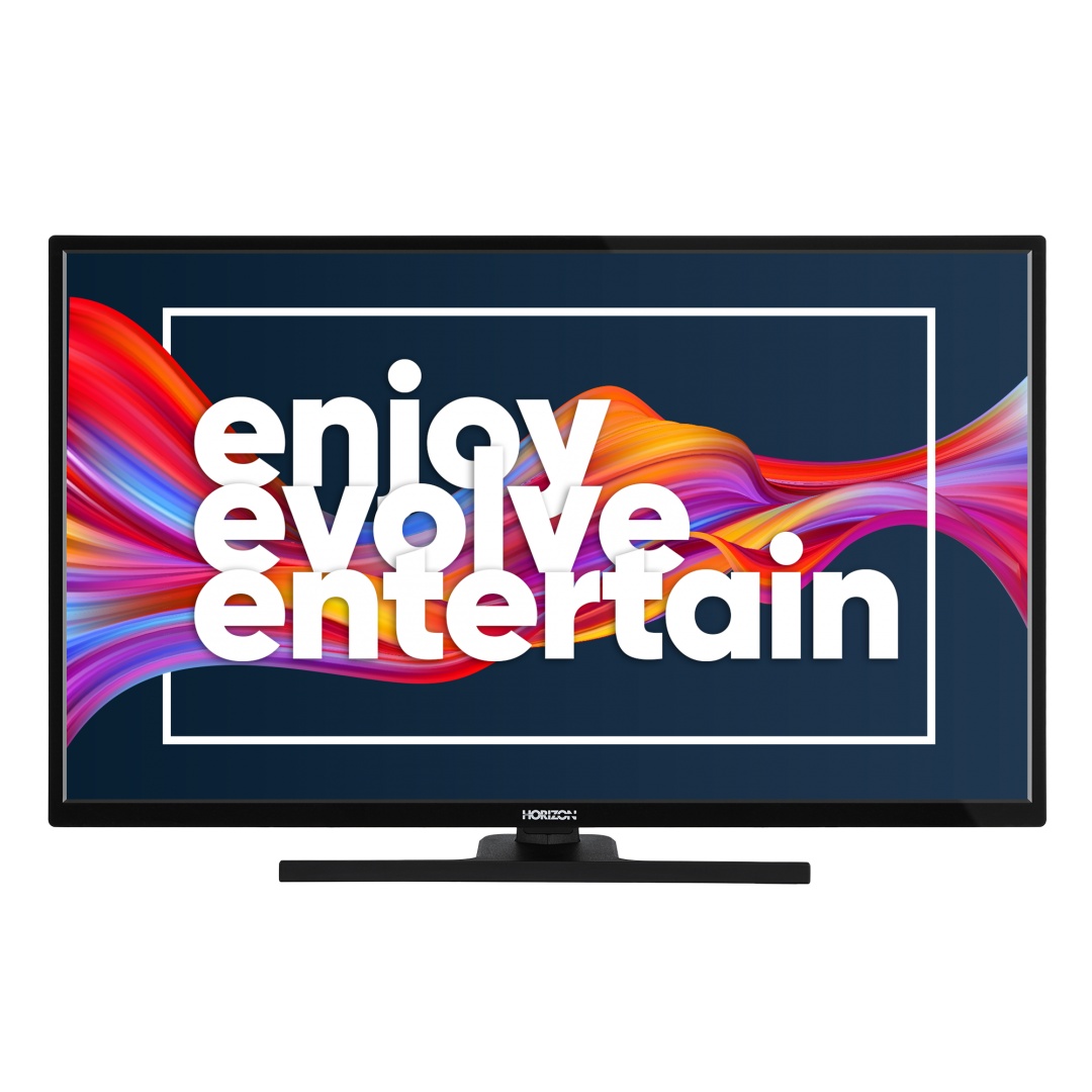 LED TV 32
