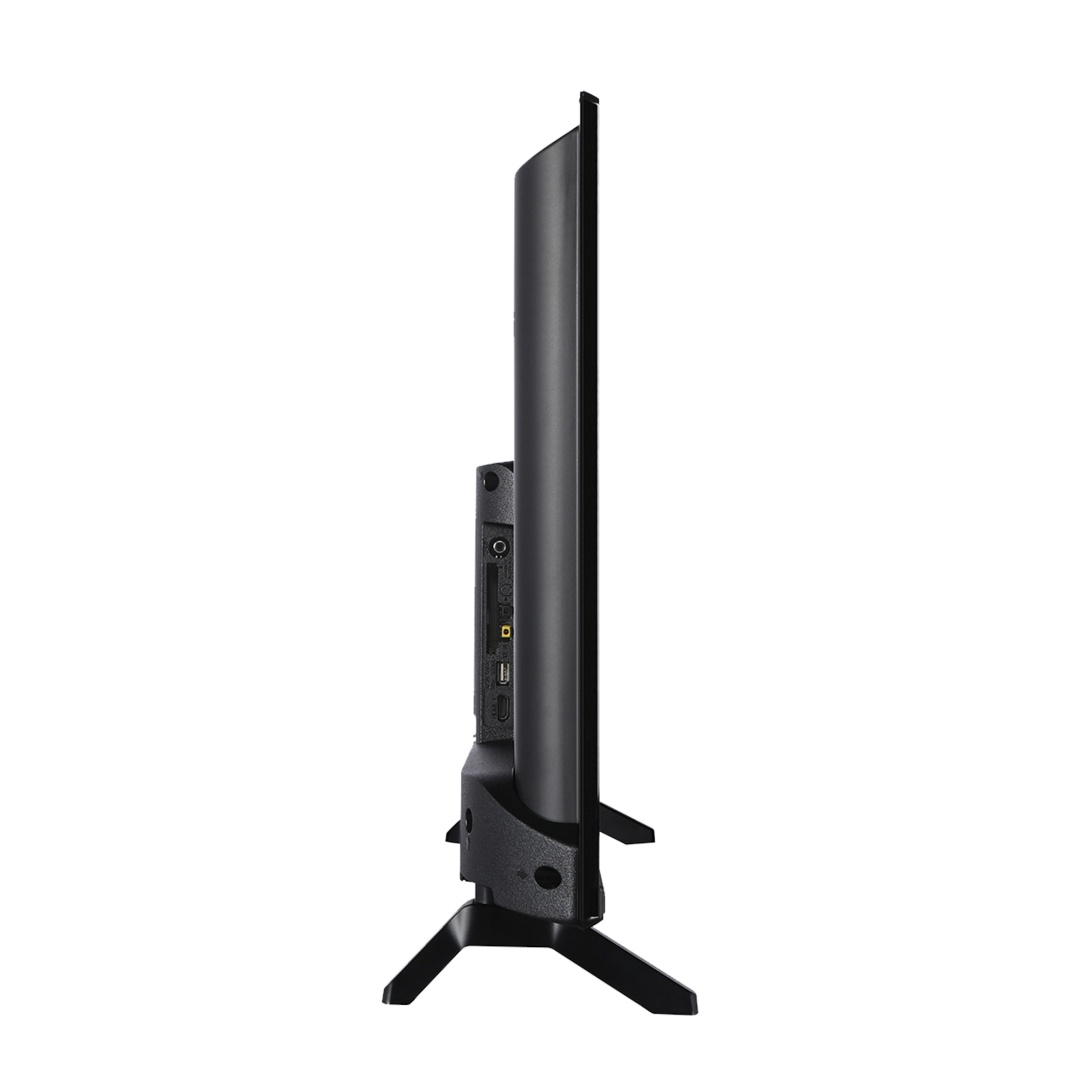 LED TV 32