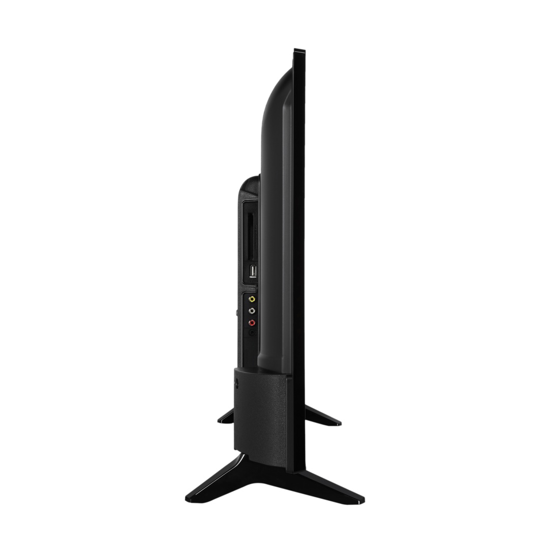LED TV 32