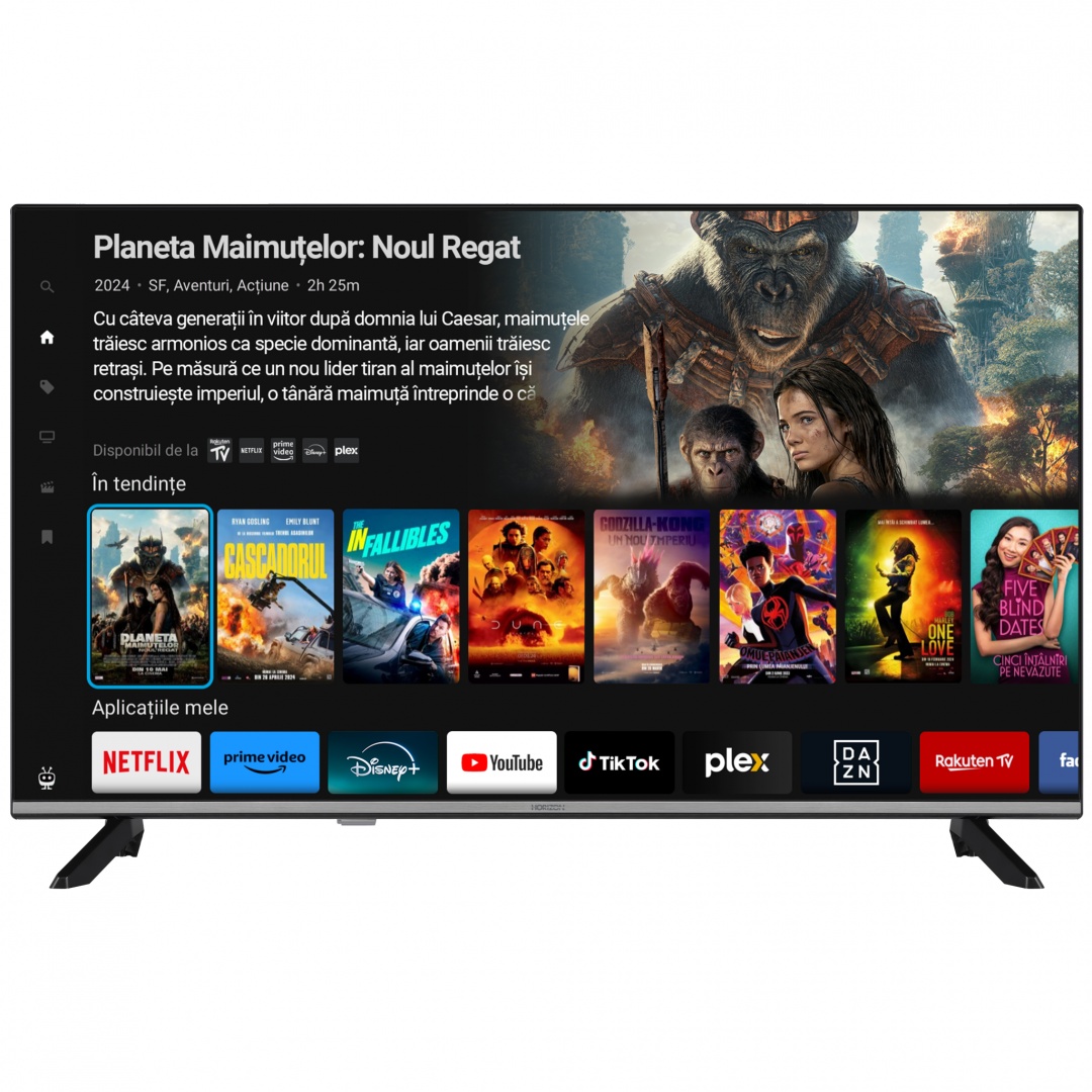 LED TV 40
