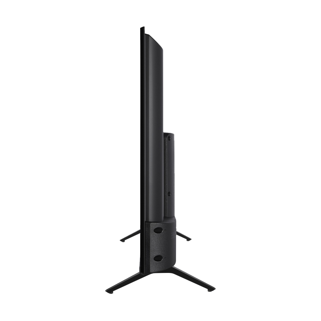 LED TV 43