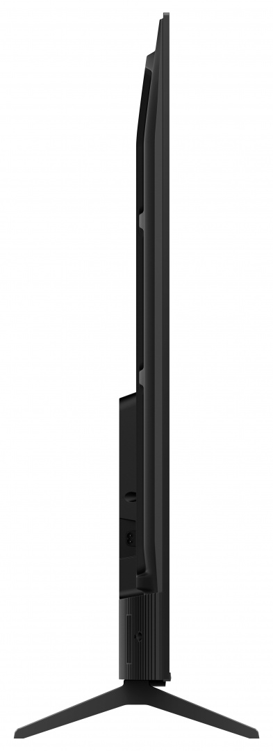 LED TV 4K 75\'\'(190cm) TCL 75P69B - 3 | YEO