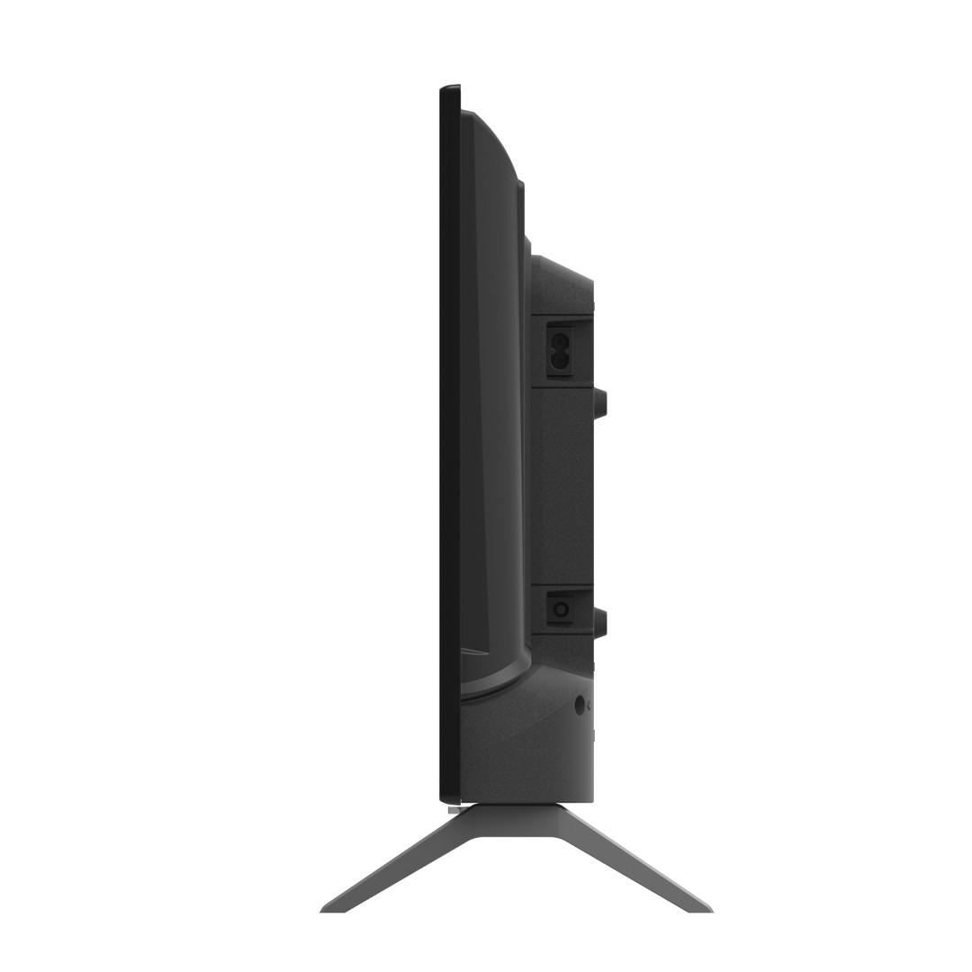 LED TV DIAMANT SMART 24HL4330H/C, 24