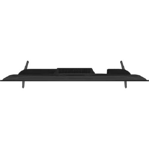 LED TV FHD 32\'\'(80cm) TCL 32S5400AF - 3 | YEO