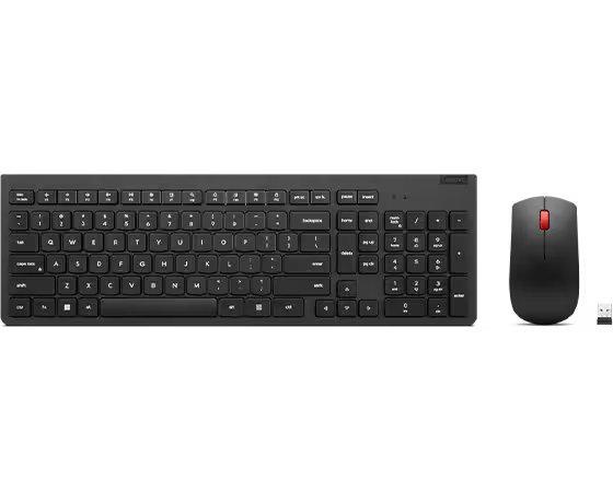 LN Essential Wireless KB and Mouse GEN 2