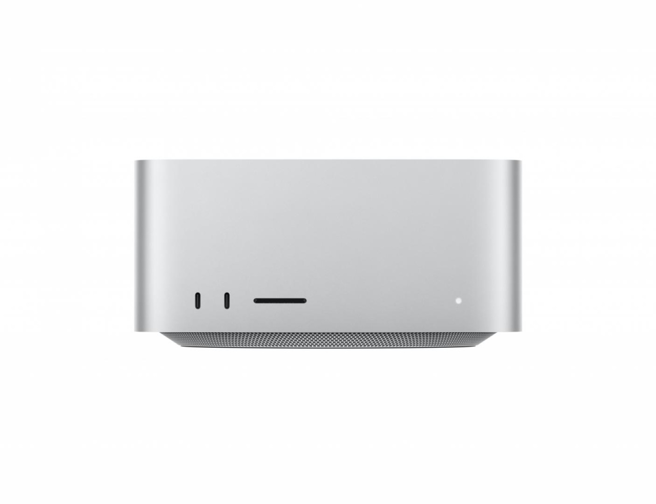 MAC STUDIO M4 MAX 16/40/16 48GB 1TB RC - 3 | YEO