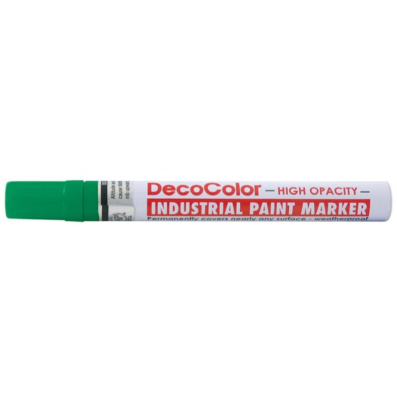 Marker DecoColor MARVY UCHIDA - 2 | YEO