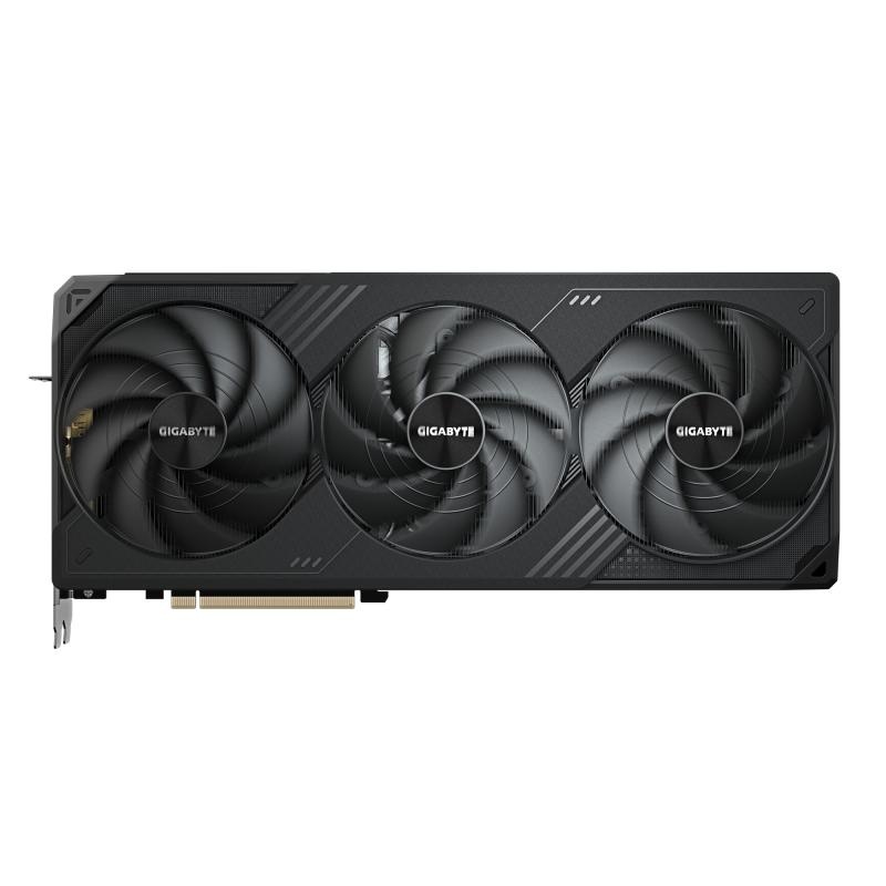 MB Gigabyte B860M D3HP - 6 | YEO