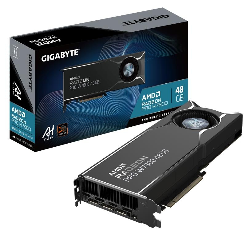 MB GIGABYTE Z890 EAGLE - 5 | YEO