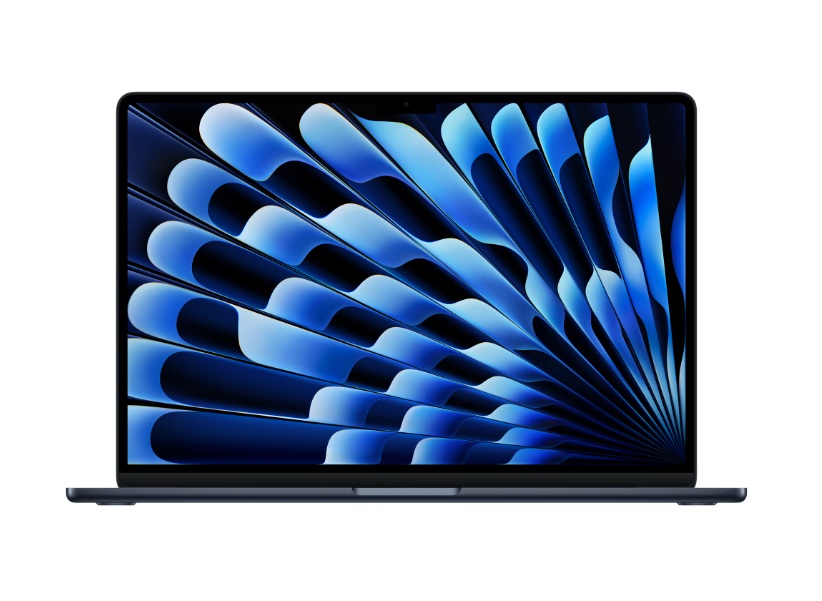 MBA 15 MDN/10C GPU/16GB/512GB-LAY US