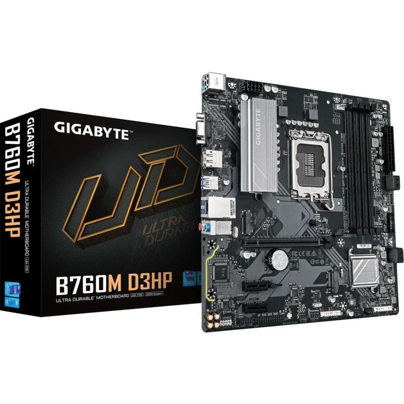 MEMORY DIMM 32GB PC25600 DDR4/F4-3200C16S-32GVK G.SKILL 