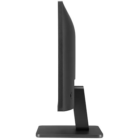 MONITOR 21.5
