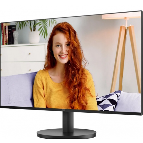 Monitor 23.8