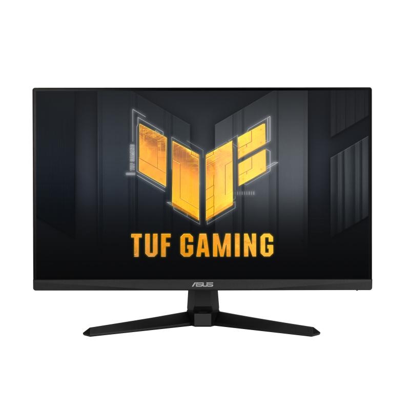 MONITOR 23.8