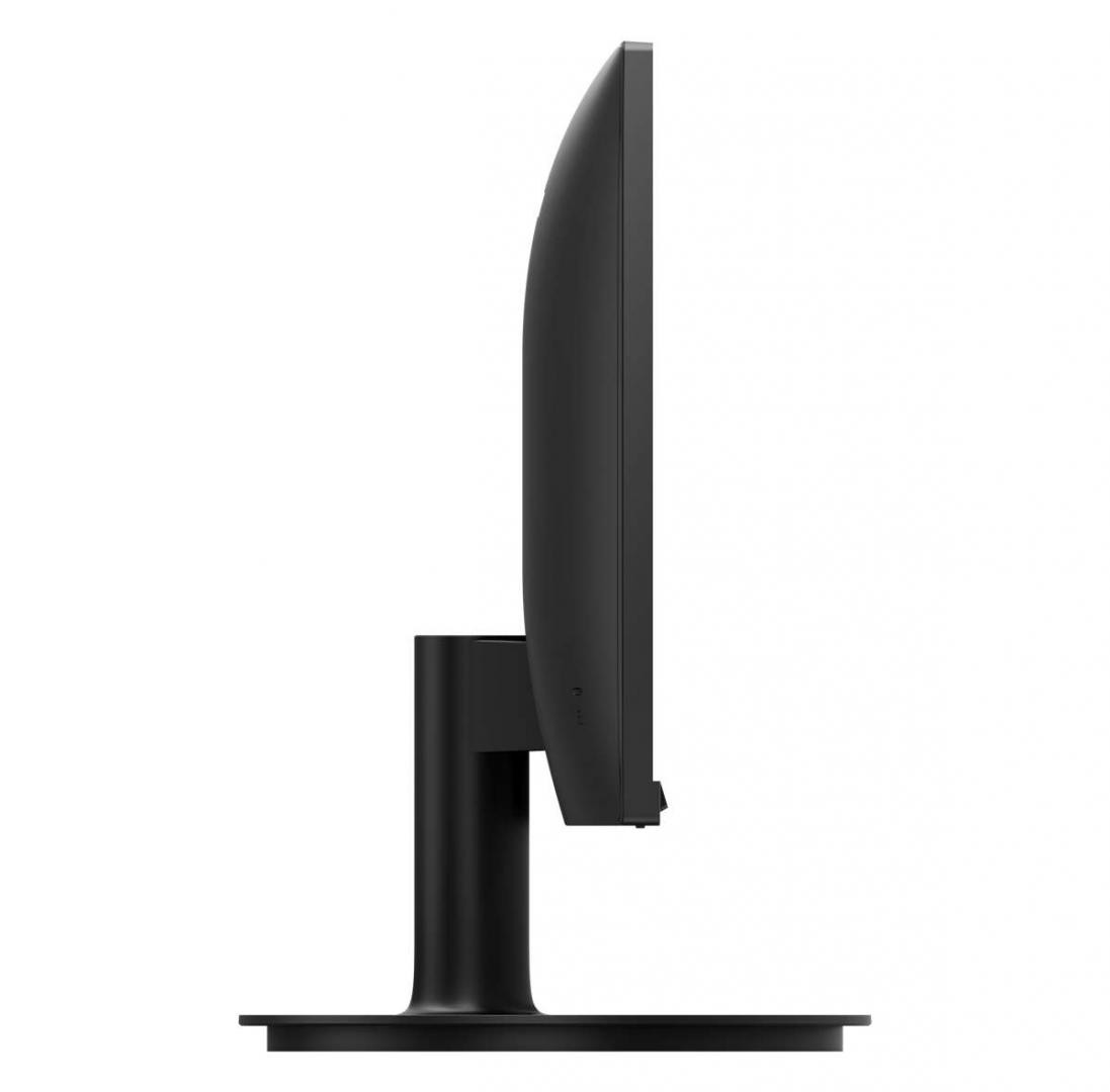 MONITOR 23.8