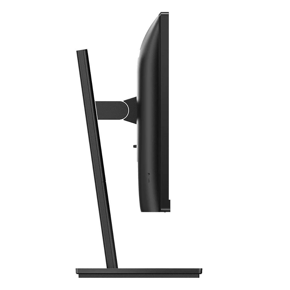 MONITOR 23.8