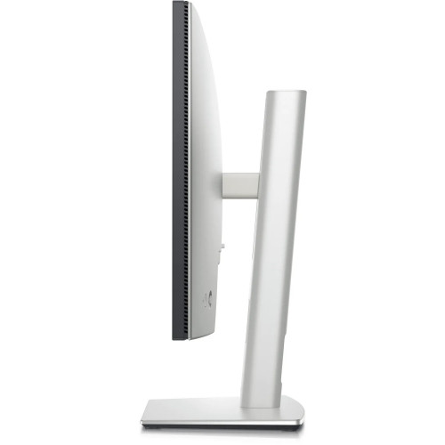 MONITOR 23.8